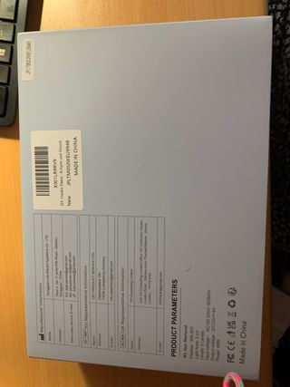ipl depiladora laser
