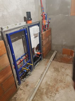 lampista
