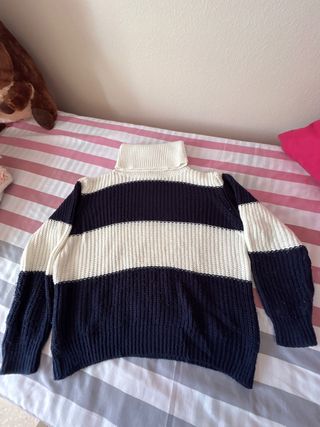Jersey