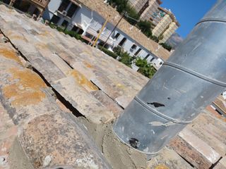 Cubiertas y tejas TLF.651429938