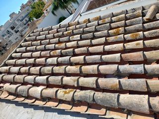 Cubiertas y tejas TLF.651429938