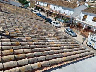 Cubiertas y tejas TLF.651429938