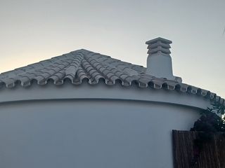 TEJERO ARCOS TLF.651429938