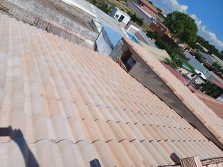 TEJERO ARCOS TLF.651429938