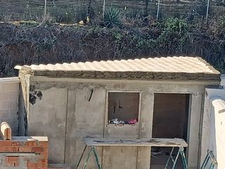 TEJERO ARCOS TLF.651429938