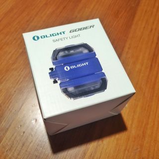 Olight Gober Kit