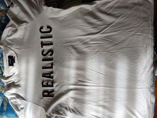 Pack 3 camisetas hombre