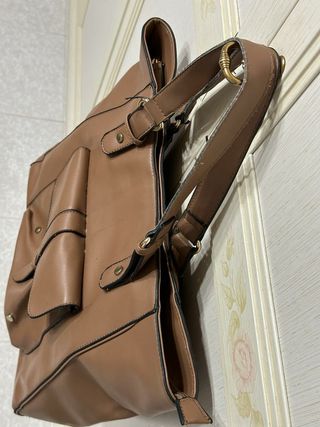 Borsa 👜 Piazza Italia da Donna