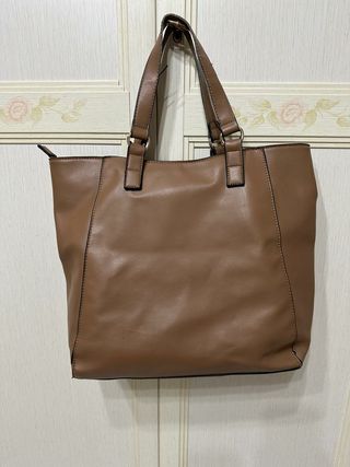 Borsa 👜 Piazza Italia da Donna