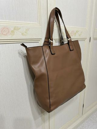 Borsa 👜 Piazza Italia da Donna