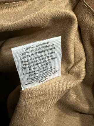 Borsa 👜 Piazza Italia da Donna