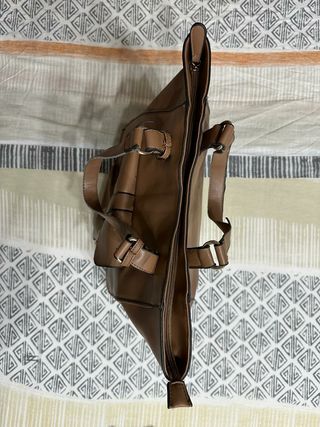 Borsa 👜 Piazza Italia da Donna