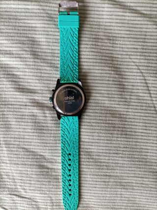 Rellotge de polsera Ohla