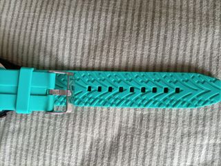 Rellotge de polsera Ohla