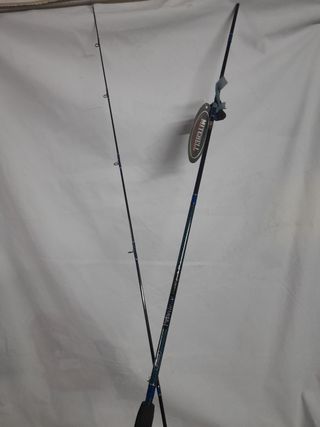 Caña pesca privilege 272 Nueva