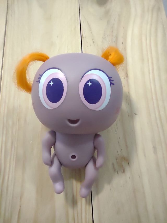 Casi Meritos Ksi Meritos Falsos Juguetes Ksi Meritos Falsos