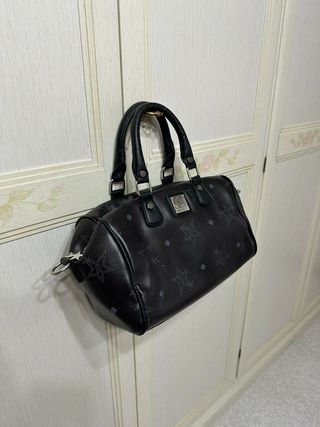 Borsa 👜 Hollywood Milano da Donna