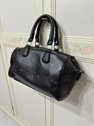 Borsa 👜 Hollywood Milano da Donna