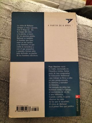 Cuento