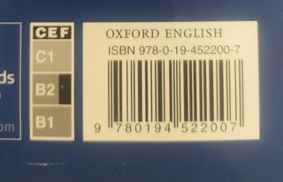 Masterclass First certificate OXFORD