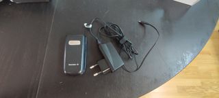 Nokia 6267