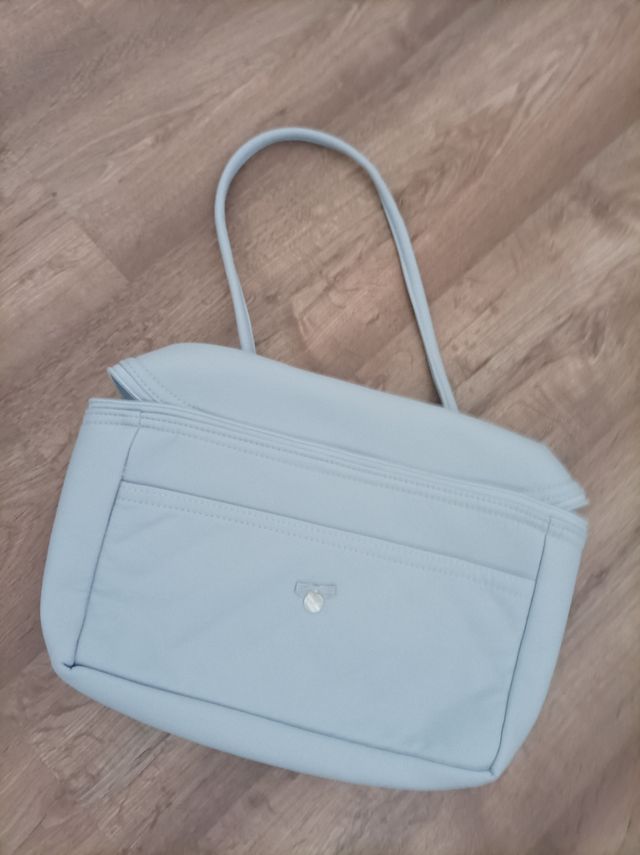 Borsa da passeggino 