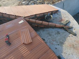 TEJERO ARCOS TLF.651429938