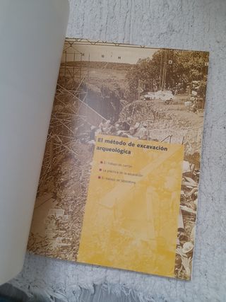 Atapuerca, nuestros antecesores