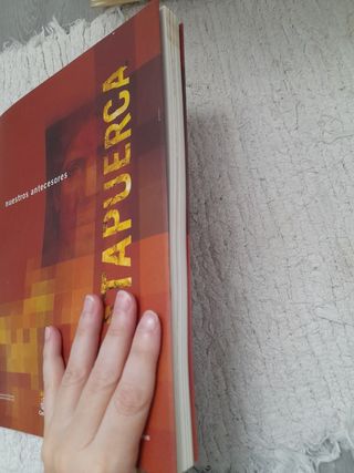Atapuerca, nuestros antecesores