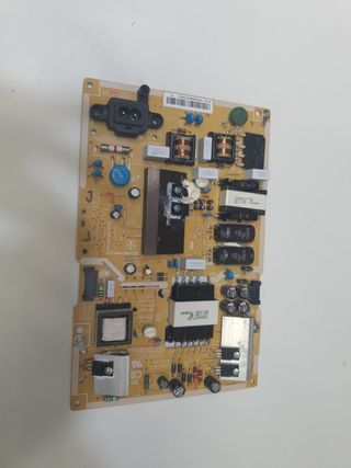 BN44-00806A Samsung UE43MU6105K