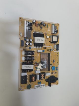 BN44-00806A Samsung UE43MU6105K