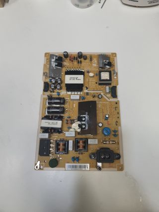 BN44-00806A Samsung UE43MU6105K