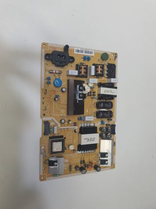 BN44-00806A Samsung UE43MU6105K