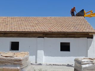 Cubiertas tejas TLF.651429938