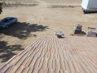 Cubiertas tejas TLF.651429938
