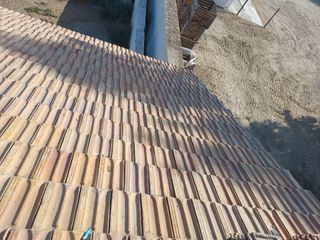 Cubiertas tejas TLF.651429938