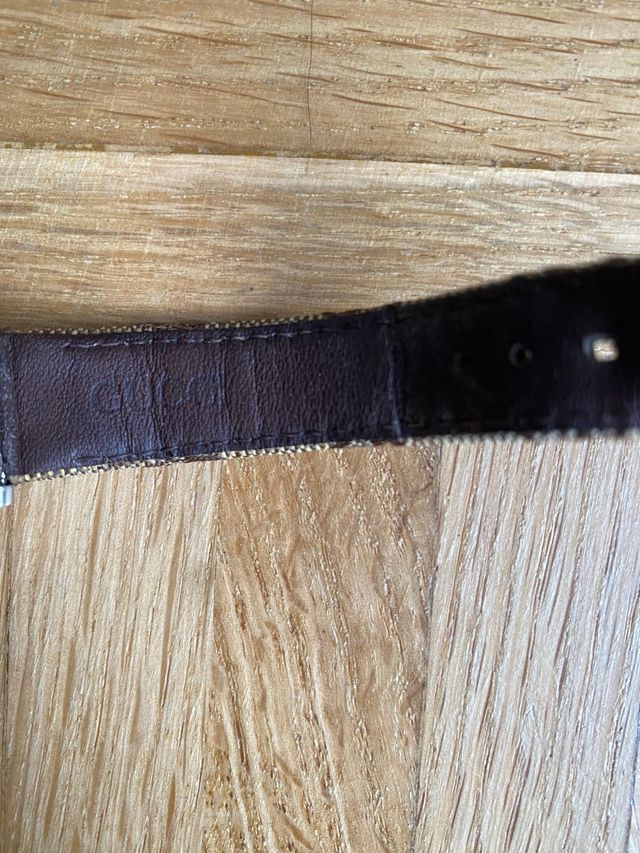 orologio Gucci 8600j