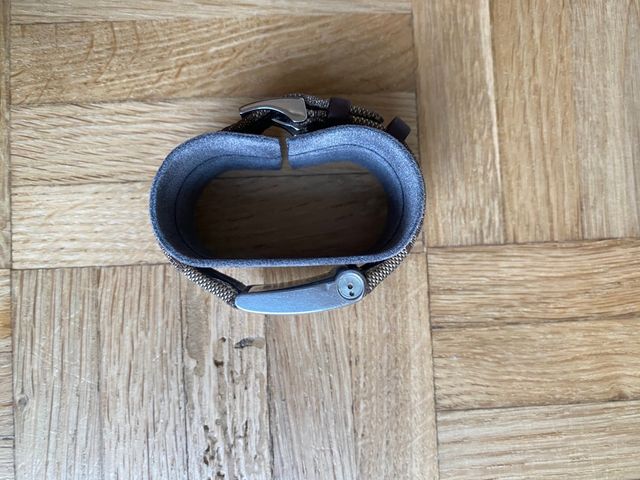 orologio Gucci 8600j