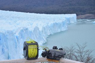 Dron submarino (ROV) Fifish Pro V6 Plus