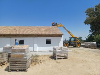 Cubiertas y tejas TLF.651429938