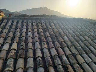 Cubiertas y tejas TLF.651429938