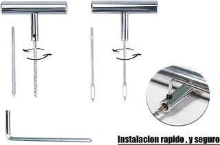 Reparación de Neumáticos
