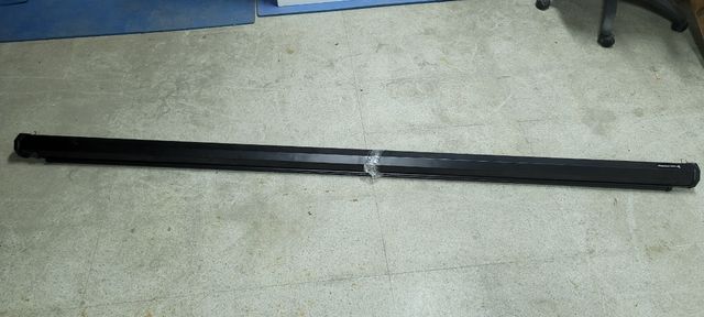 OFERTON Proyector EPSON +pantalla + lámpara