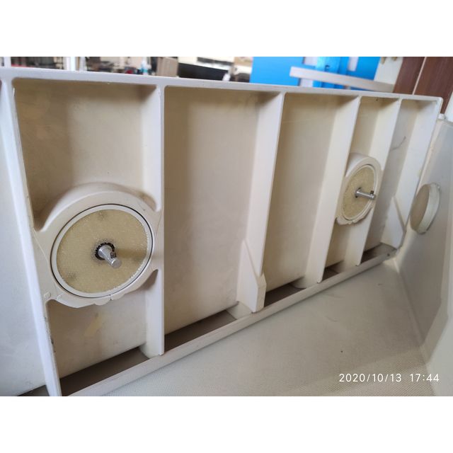 ESTANTERIA, MUEBLE MODULAR. LIBRERIA.