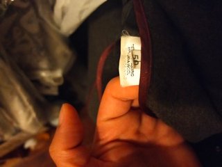 cappotto loden impragniert uomo taglia 50