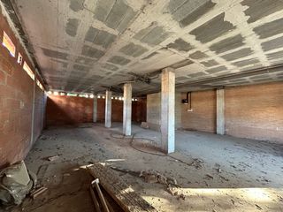 Local/Oficina en alquiler