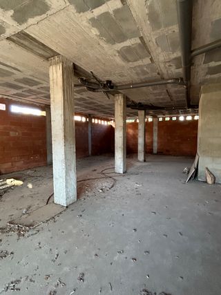 Local/Oficina en alquiler