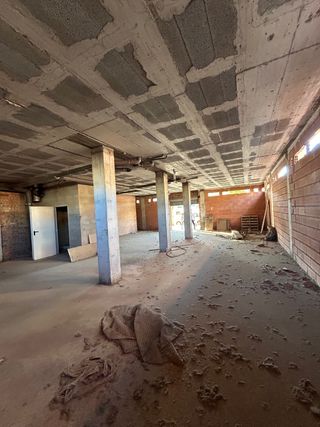 Local/Oficina en alquiler