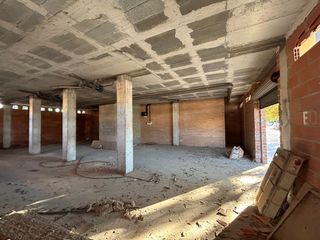 Local/Oficina en alquiler