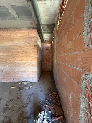 Local/Oficina en alquiler